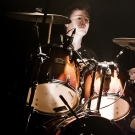 Preview Image 1